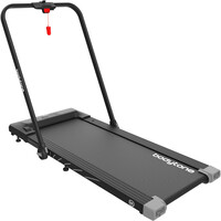 Bodytone cinta de correr ACTIVE RUN 100 GRIS 01