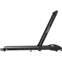 Bodytone cinta de correr ACTIVE RUN 100 GRIS 02