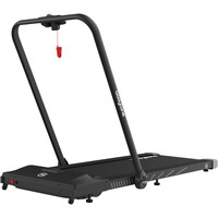 Bodytone cinta de correr ACTIVE RUN 100 GRIS 03