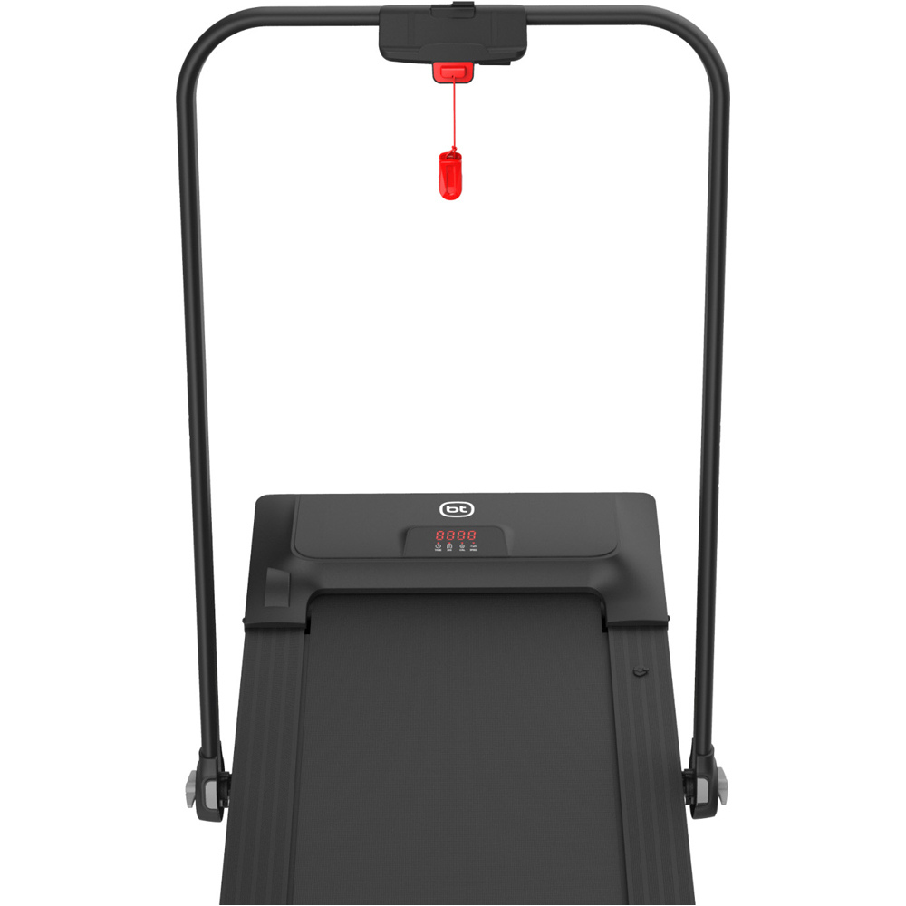 Bodytone cinta de correr ACTIVE RUN 100 GRIS 04