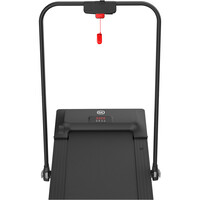 Bodytone cinta de correr ACTIVE RUN 100 GRIS 04