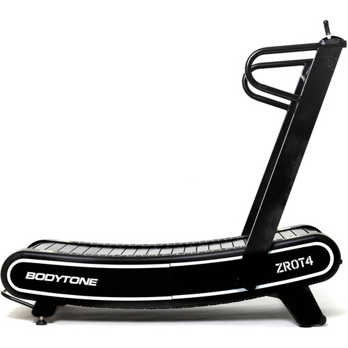 BODYTONE ZROT4