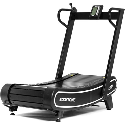 BODYTONE ZROT4