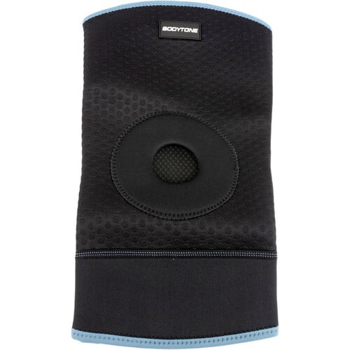 BODYTONE RODILLERA DKNEE