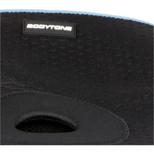 BODYTONE RODILLERA DKNEE