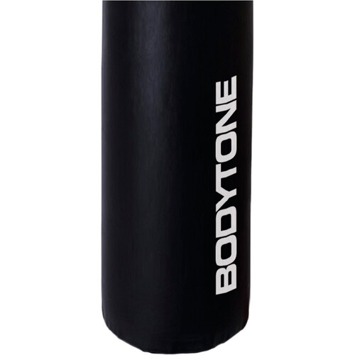 BODYTONE SACO DE BOXEO BT200