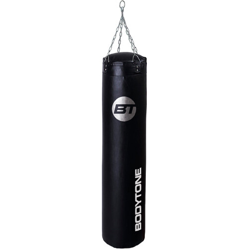 BODYTONE SACO DE BOXEO BT200