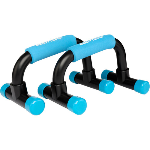 BODYTONE AGARRADERAS DPUB