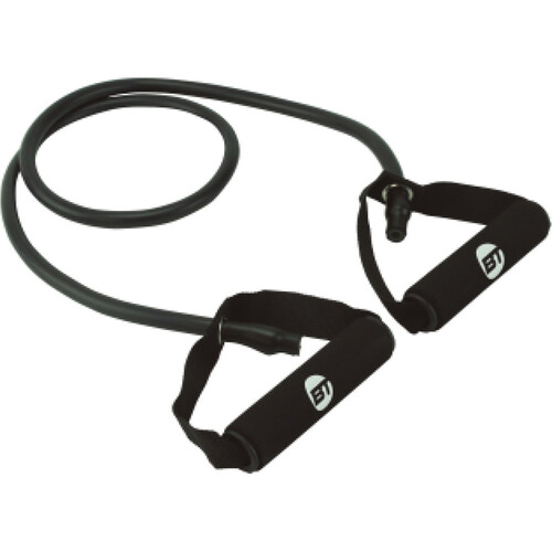 BODYTONE GA2 GOMA DE ALTA DENSIDAD CON AGARRE
