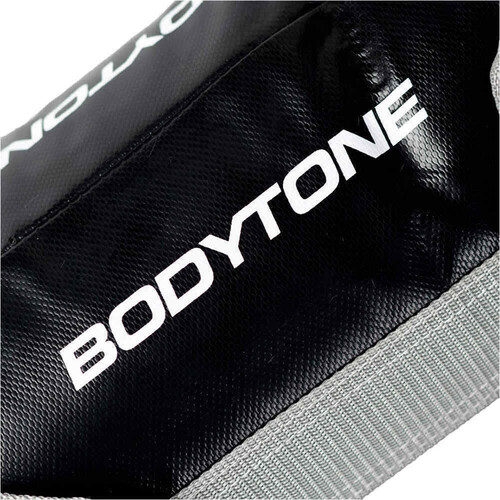 BODYTONE POWER BAG 10 KG