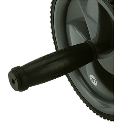 Bodytone varios musculación RUEDA ABDOMINAL AW 