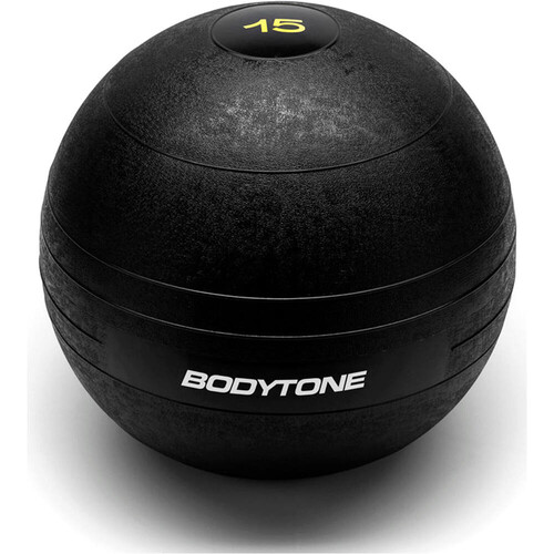 BODYTONE SLAM BALL 15 KG