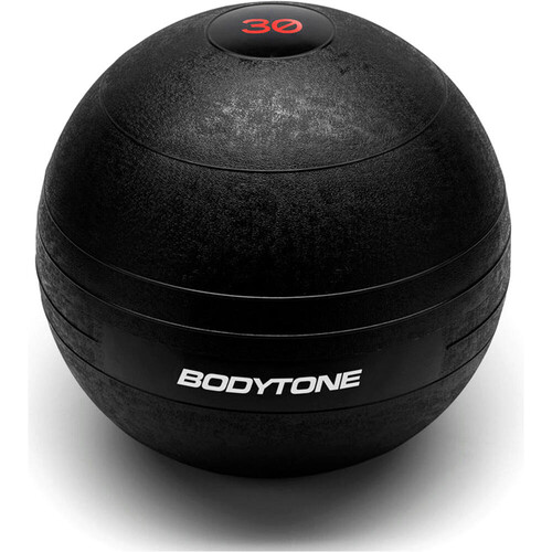BODYTONE SLAM BALL 30 KG