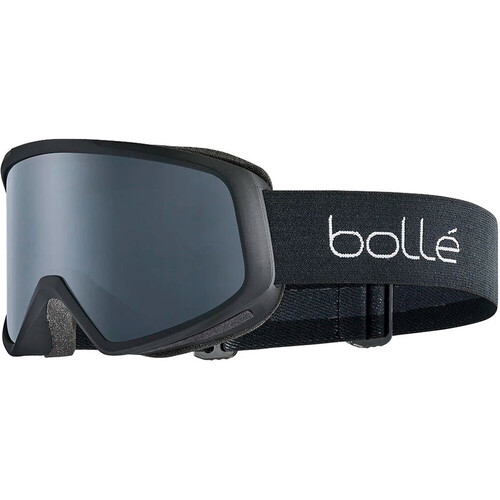 BOLLE BEDROCK negro