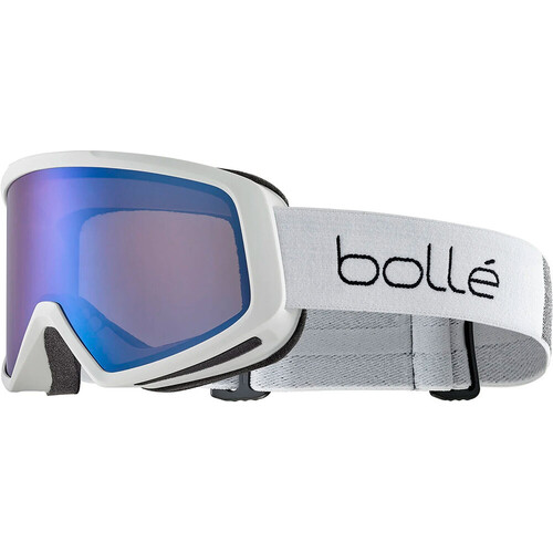 Bolle gafas ventisca BEDROCK PLUS 