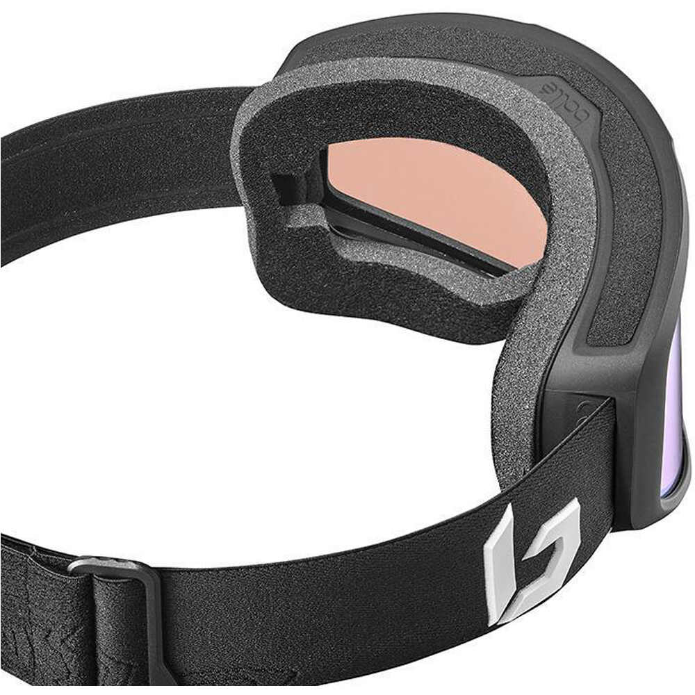 Bolle gafas ventisca CASCADE  01