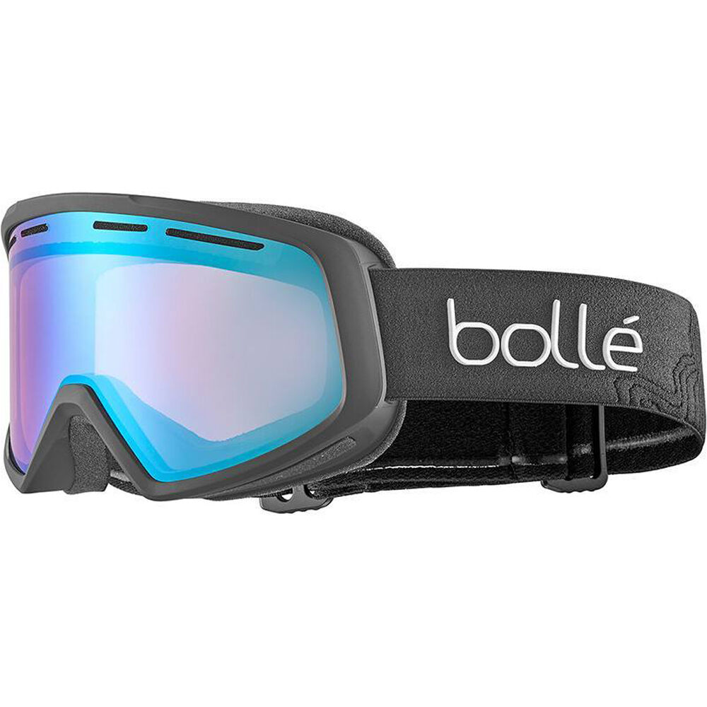 Bolle gafas ventisca CASCADE  vista frontal