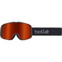 Bolle gafas ventisca CERRO Sunrise Photochromic Cat 1 to 3 NEGRO 02