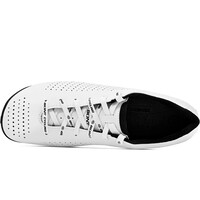 Bont zapatillas ciclismo carretera Vaypor Lace BLANCO 05