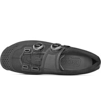 Bont zapatillas mtb Riot G wide NEGRO 05
