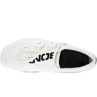 Bont zapatillas mtb Vaypor SL G BLANCO 05