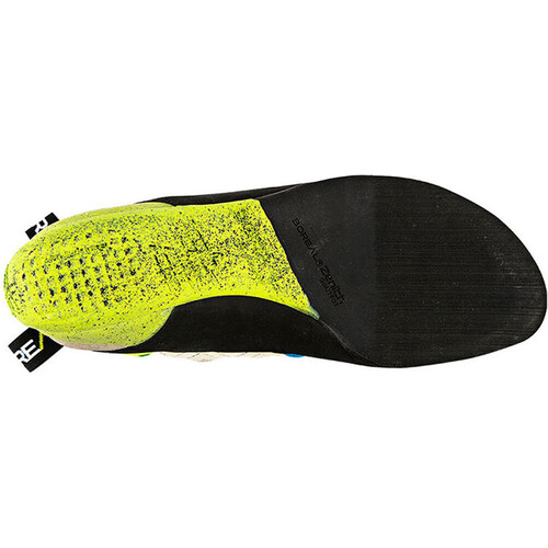 BOREAL JOKER LACE