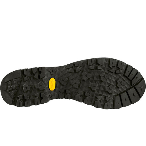 Boreal zapatilla trekking hombre DROM TECH 