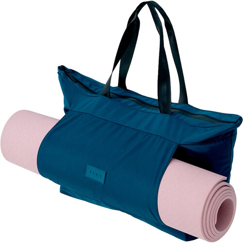 BORN LIVING YOGA EBBE azul
