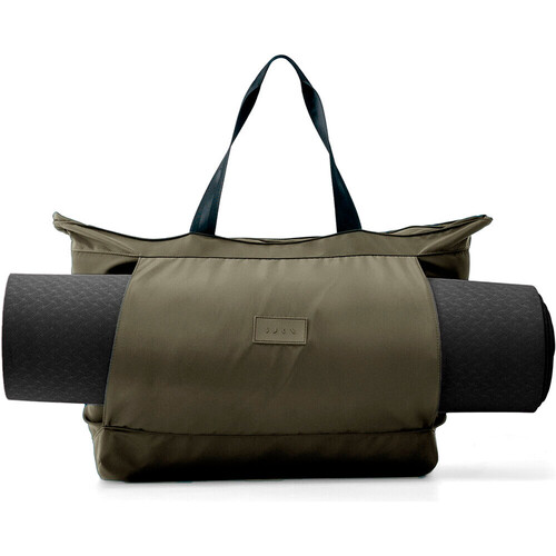 BORN LIVING YOGA EBBE verde