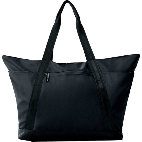 BORN LIVING YOGA BAG AWAY negro