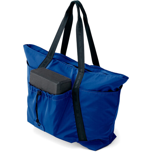 BORN LIVING YOGA AWAY azul
