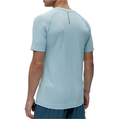 Born Living Yoga camiseta fitness hombre OTAWA 