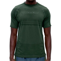 T-SHIRT GRAV