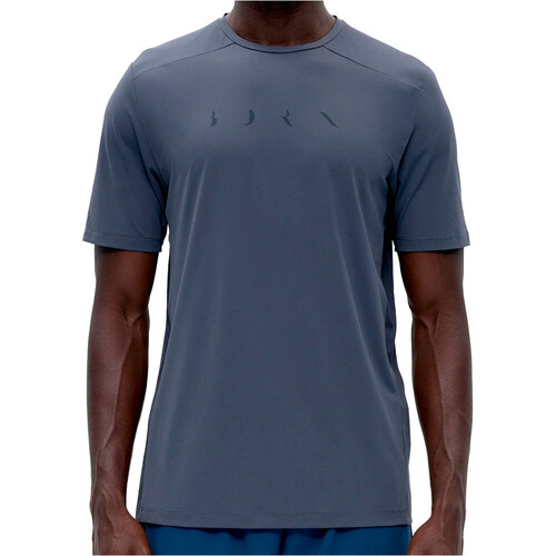 BORN LIVING YOGA VOLTA 2.0 gris