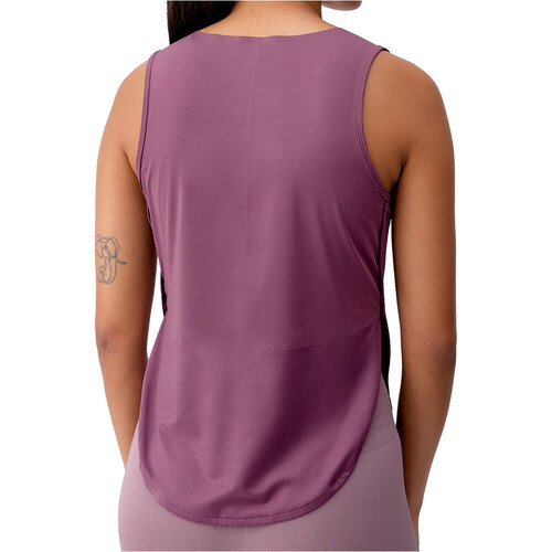 BORN LIVING YOGA CALIOPE rojo