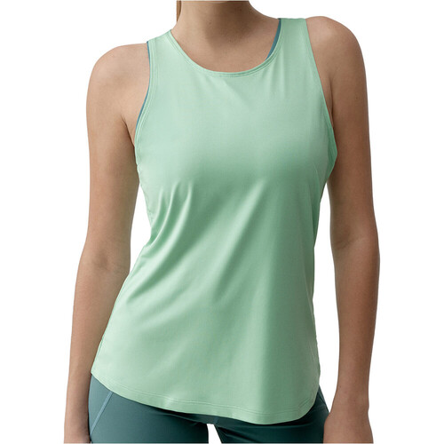 BORN LIVING YOGA SELENA verde