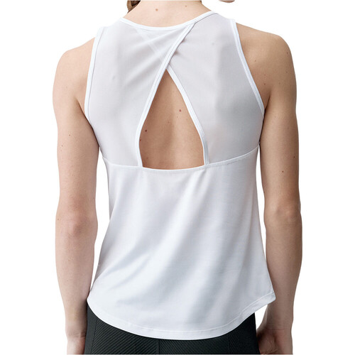 BORN LIVING YOGA DAILA 2.0 blanco
