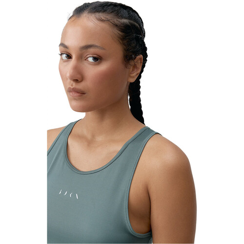 BORN LIVING YOGA DAILA 2.0 verde