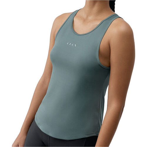 BORN LIVING YOGA DAILA 2.0 verde