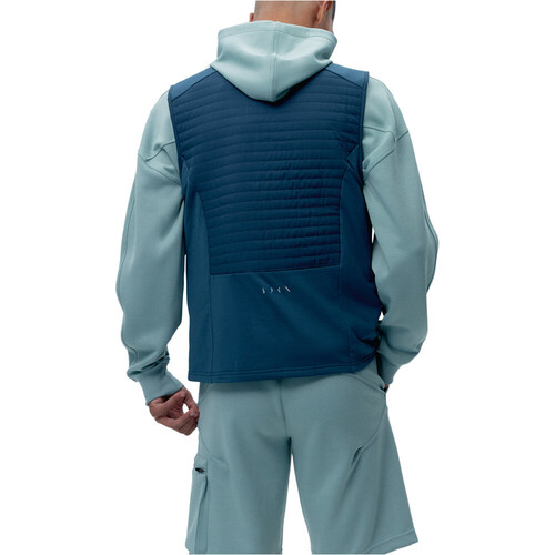 BORN LIVING YOGA COLLINS azul