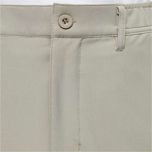 Born Living Yoga pantalon fitness hombre GANGES 2.0 GRIS