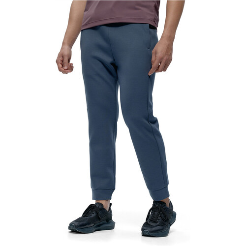 BORN LIVING YOGA LOMOND LITE azul