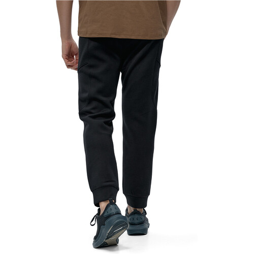 BORN LIVING YOGA LOMOND LITE negro