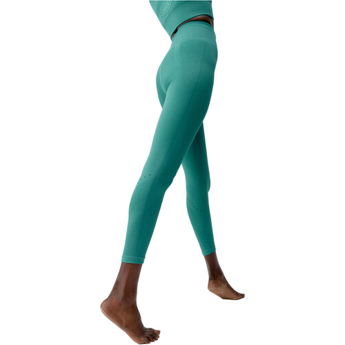 BORN LIVING YOGA ALANA verde