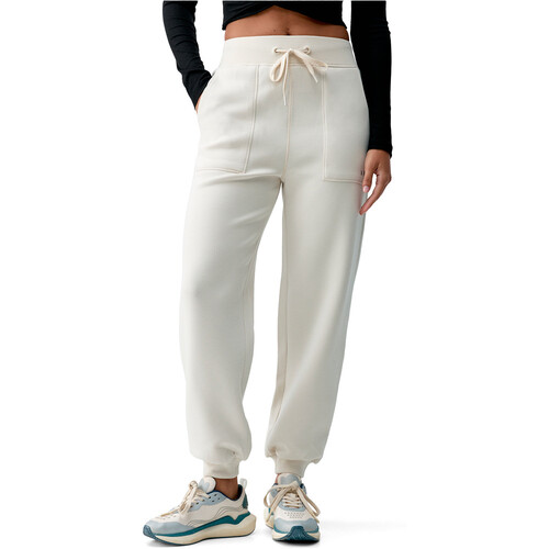 BORN LIVING YOGA BLOOM marron
