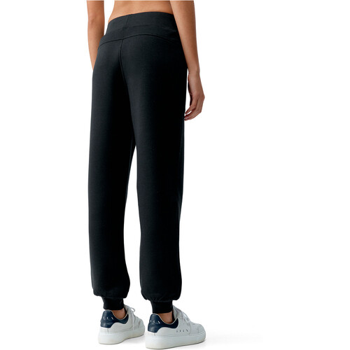 BORN LIVING YOGA BLOOM negro