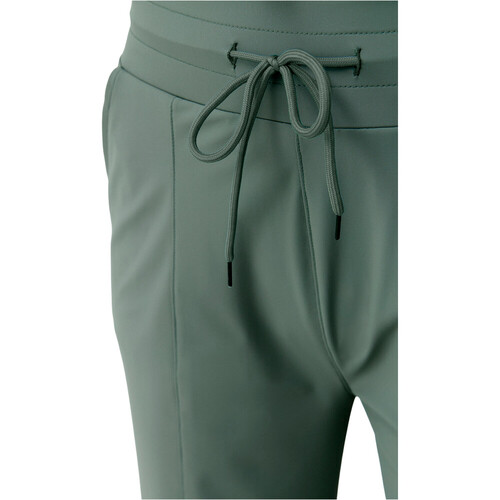 BORN LIVING YOGA HALIA verde