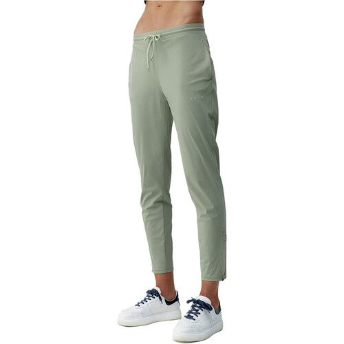 BORN LIVING YOGA AIRLA verde