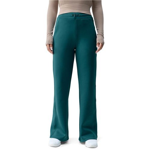 BORN LIVING YOGA KIOKO verde