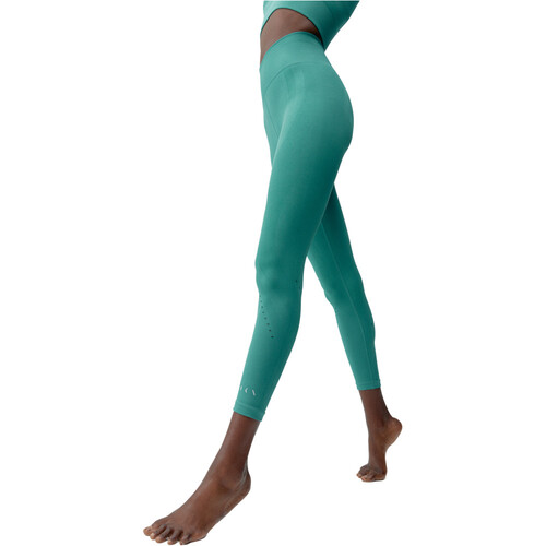 BORN LIVING YOGA ALANA verde